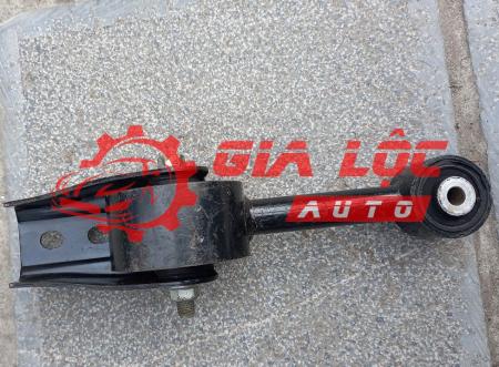 CHÂN THANH  GIẰNG CHEVROLET VIVANT 96503022-Phụ tùng Gia Lộc
