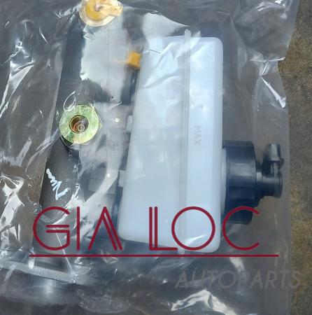 TỔNG PHANH JRD DAILY PICKUP-TDN0906- Phụ tùng ô tô Gia Lộc