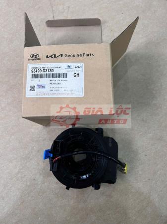 CÁP CÒI HYUNDAI KONA 93490G3130 2019 2020 2021 HÀNG XỊN CHÍNH HIỆU