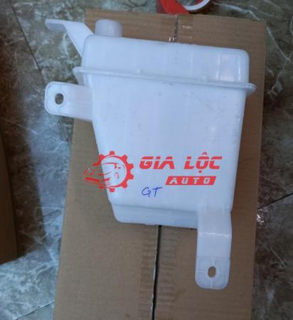 BÌNH NƯỚC RỬA KÍNH DAEWOO GENTRA 96650703 GIÁ RẺ