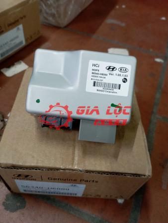 HỘP ĐIỀU KHIỂN CỌC LÁI HYUNDAI ACCENT 5634H6000 HÀNG HÃNG GIÁ RẺ 