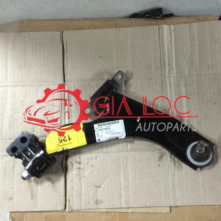 CÀNG A PHẢI DAEWOO MATIZ 3 CHÍNH HÃNG- Gia Lộc Autoparts