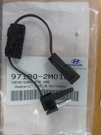 CẢM BIẾN NGẮT LẠNH ACCENT 2020