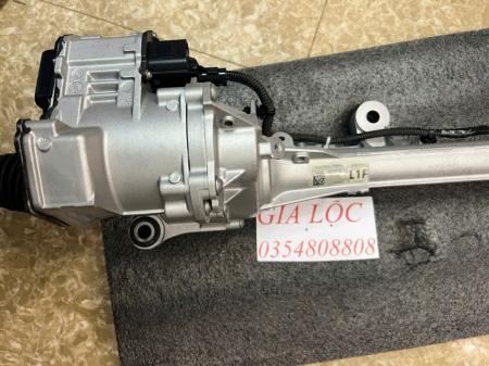 THƯỚC LÁI ĐIỆN FORD FOCUS GIÁ RẺ