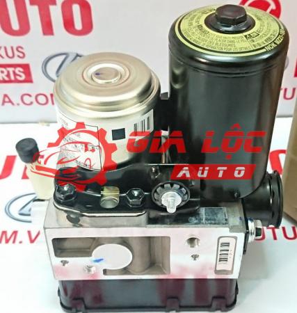 BỘ CHẤP HÀNH ABS .BƠM ABS LEXUS RX400 CHÍNH HÃNG 44050-48190 