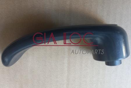 TAY MỞ CỬA HYUNDAI STAREX  836104D000-GIA LỘC