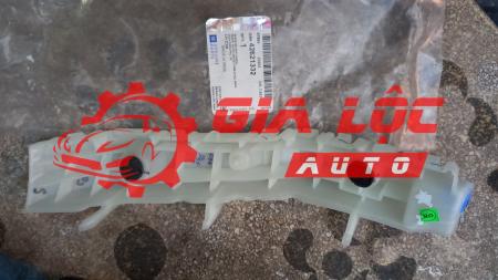 TAI CÀI CẢN SAU DAEWOO MATIZ 4- 42621332