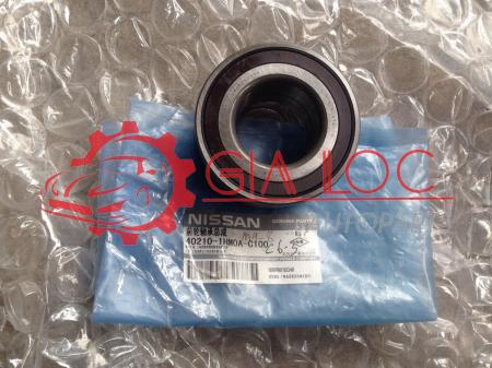 BI MOAY Ơ TRƯỚC NISSAN SUNNY 2013-Gia Lộc Autoparts