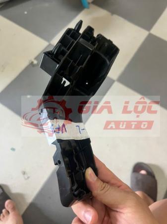 PHE CÁI CẢN VINFAST VF3 CHÍNH HÃNG