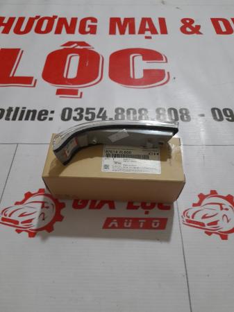 ĐÈN XIN NHAN GƯƠNG HUYNDAI I30 876142L600