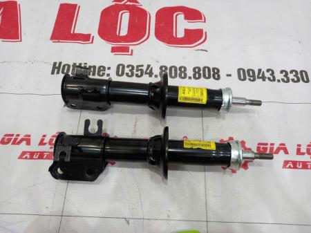 GIẢM XÓC TRƯỚC MATIZ 2 CHÍNH HÃNG GIÁ RẺ