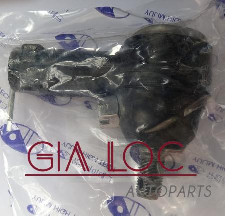 Rotuyn lái ngoài Hyundai Porter 2  5682047500 - Gia Lộc Autoparts