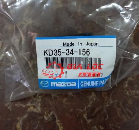 CAO SU CÂN BẰNG MAZDA, CAO SU CÂN BẰNG TRƯỚC MAZDA CX5 KD3534156