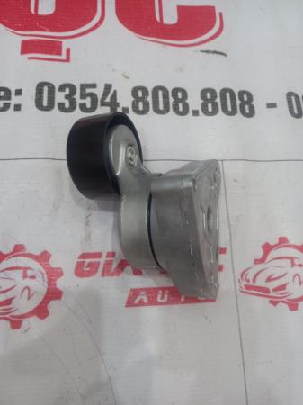 CỤM TĂNG TỔNG HONDA CIVIC 31170 RAA A01 GIÁ TỐT