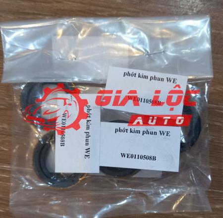 PHỚT CHÂN KIM PHUN RANGER BT 50 2010 - WE0110508B