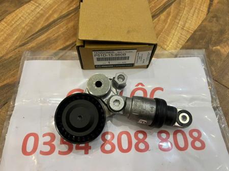 CỤM TĂNG TỔNG MAZDA CX5 P51D15980B 2013 2014 2015 2016 2017 2018 2019 2020 CHÍNH HÃNG