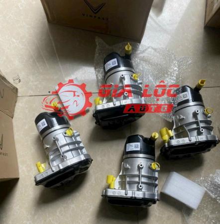 BƠM TRỢ LỰC VINFAST LUX SA CHÍNH HÃNG GIÁ RẺ CHS10009915