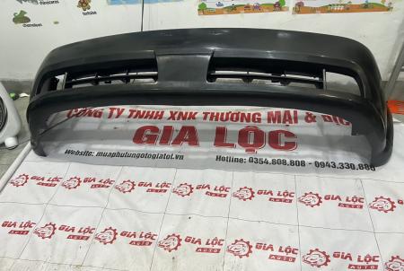 CẢN TRƯỚC LACETI BA KHOANG 2005 GIÁ RẺ