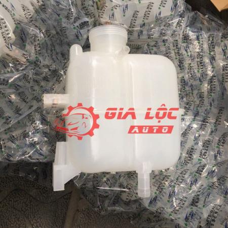 BÌNH NƯỚC PHỤ MATIZ 4, SPARK M300 GIÁ RẺ