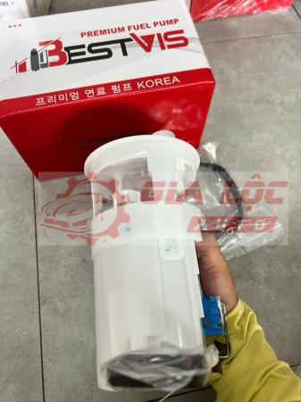 CỤM BƠM XĂNG KIA MORNING HÀNG HÀN QUỐC