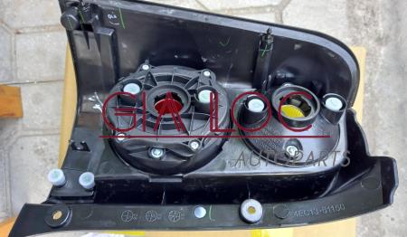 Đèn hậu phải Ford Escape chính hãng - Gia Lộc Autoparts