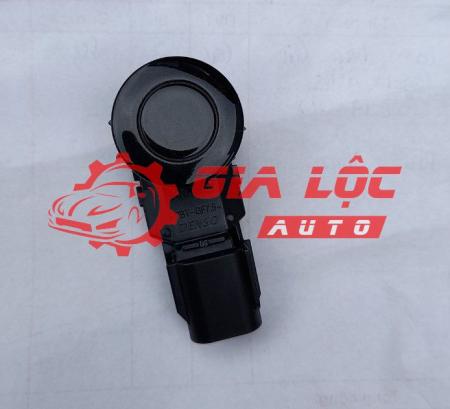 CẢM BIẾN LÙI TOYOTA ALTIS, CAMRY-8934133100