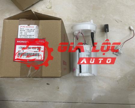 CỤM BƠM XĂNG  HONDA ACCORD 2008-2011  17045TA0000