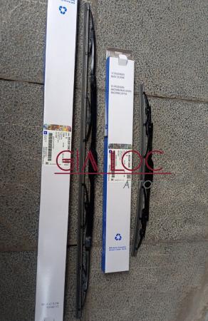 Chổi Gạt Mưa Xe Vinfast Fadil- Gia Lộc Autoparts
