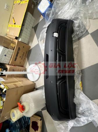 CẢN SAU VINFAST VF6 HÀNG XỊN