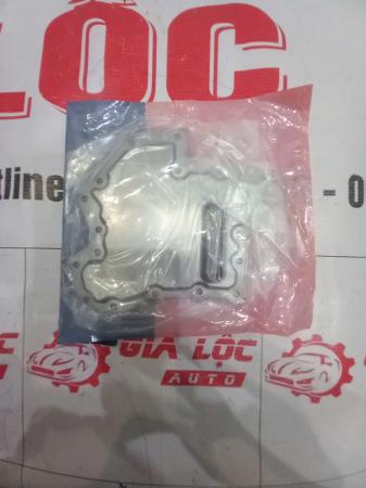 LỌC DẦU SỐ NISSAN 2016 2017 2018 2019 GIÁ RẺ