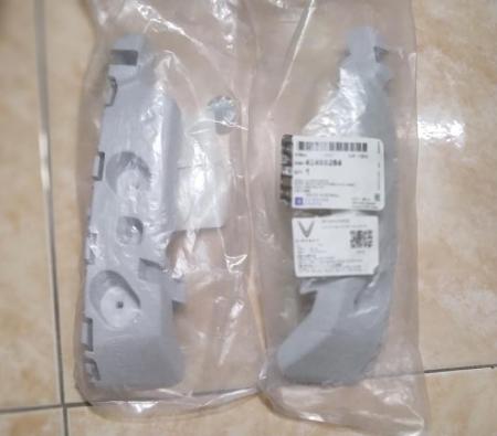 BÁT GIÁ CÀI CẢN SAU, BA ĐỜ XỐC SAU VINFAST FADIL 42488284 42466285 CHÍNH HÃNG