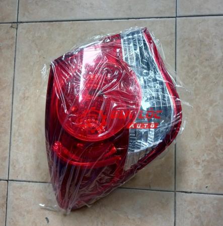 ĐÈN HẬU CHEVROLET CRUZE 2010 GIÁ RẺ