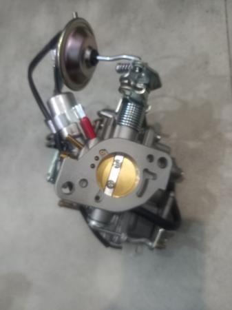 CHẾ BÌNH XĂNG CON SUZUKI 5 TẠ GIÁ RẺ 