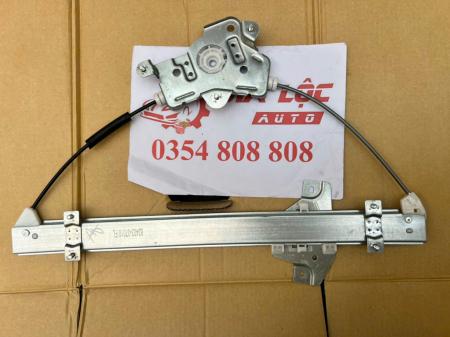 COMPA LÊN KÍNH TRƯỚC KIA MORNING 2008 2009 2010 2011 2012 GIÁ TỐT