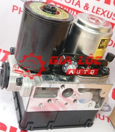 BƠM ABS LEXUS GS450 CHÍNH HÃNG 44050-30260