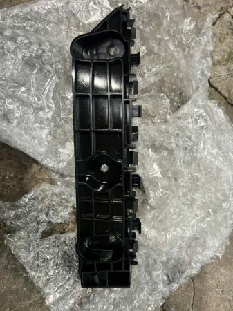 BÁT CÀI CẢN TRƯỚC LÁI VINFAST VF5 CHÍNH HÃNG