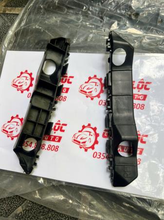 PHE CÁI CẢN TRƯỚC KIA MORNING 2011 2013 2014 2015 2016 2017 2018