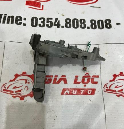 XƯƠNG GƯƠNG VINFAST FADIL THÁO XE GIÁ RẺ