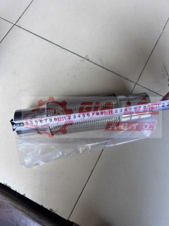 GƯƠNG CHIẾU HẬU VINFAST VF6 CHÍNH HÃNG 