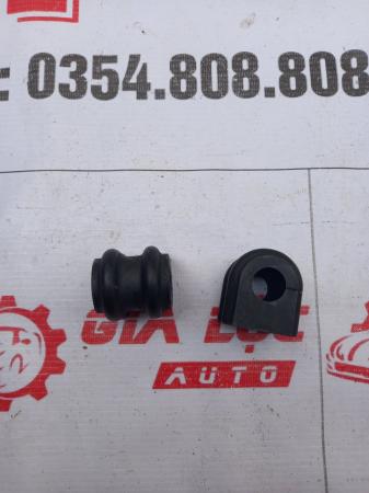 CAO SU CÂN BẰNG HYUNDAI GETZ 2006- 2010 548131C010