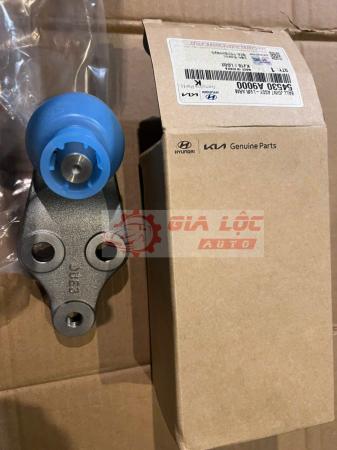 RÔTUYN TRỤ ĐỨNG KIA SEDONA 54530A9000 2014 2015 2016 2017 2018 2019 2020 HÀNG XỊN