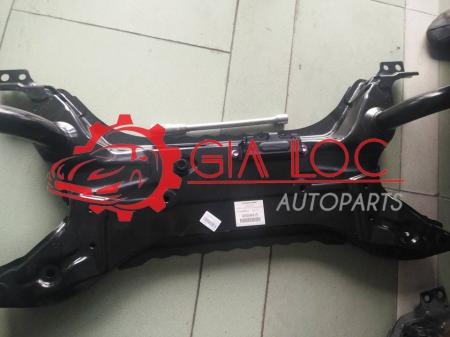 GIÁ ĐỠ ĐỘNG CƠ MITSUBISHI OUTLANDER- Gia Lộc Autoparts