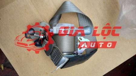 DÂY ĐAI AN TOÀN TOYOTA VIOS-73220-0D450 