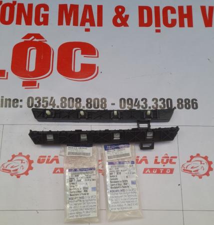 BÁT CÁI CẢN SAU HUYNDAI ACCENT 2018- 2020 86613H6000
