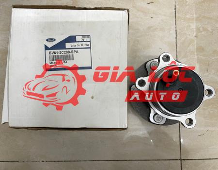 BI MOAY Ơ SAU FOCUS BV612C299EPA