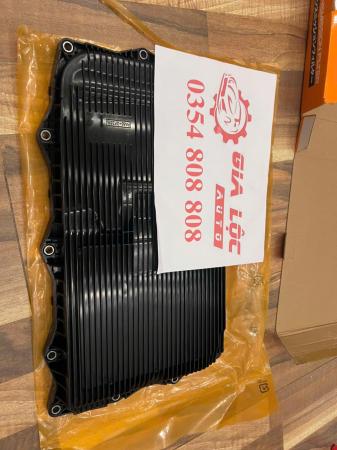 LỌC DẦU HỘP SỐ VINFAST LUX A CHÍNH HÃNG