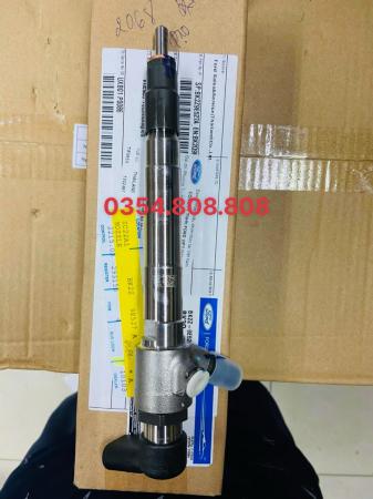 KIM PHUN FORD RANGER 2.0 2018 - 2021 JB3Z9E527D GIÁ TỐT CHÍNH HÃNG