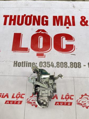 BÌNH XĂNG CON ,CHẾ HÒA KHÍ  DAEWOO LABO GL234566