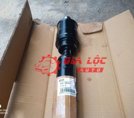 LÁP DỌC CÁT ĐĂNG TRƯỚC PAJERO V73 V93 MR580389 GIÁ RẺ UY TÍN