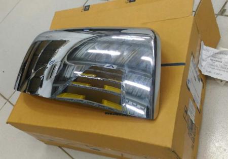 ỐP GƯƠNG CHEVROLET  COLORADO CHÍNH HÃNG GIÁ RẺ